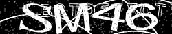 BotCaptcha.