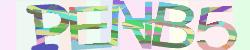 BotCaptcha.
