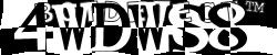 BotCaptcha.