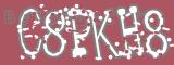 BotCaptcha.