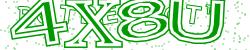 BotCaptcha.