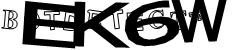 BotCaptcha.