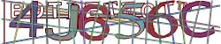 BotCaptcha.