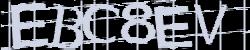 BotCaptcha.