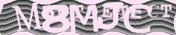 BotCaptcha.