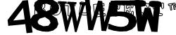 BotCaptcha.