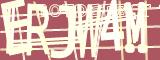 BotCaptcha.