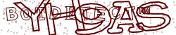 BotCaptcha.