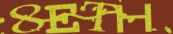 BotCaptcha.