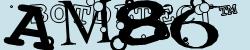 BotCaptcha.