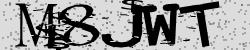 BotCaptcha.