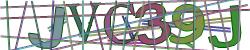 BotCaptcha.