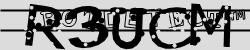 BotCaptcha.