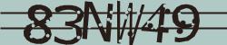 BotCaptcha.