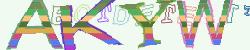 BotCaptcha.
