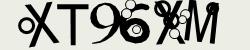 BotCaptcha.