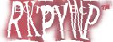 BotCaptcha.