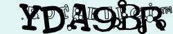 BotCaptcha.