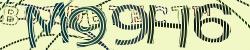 BotCaptcha.