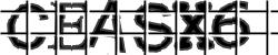 BotCaptcha.
