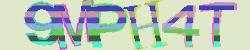 BotCaptcha.
