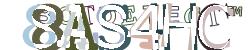 BotCaptcha.