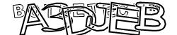 BotCaptcha.