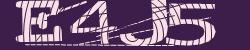 BotCaptcha.