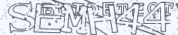 BotCaptcha.