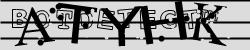 BotCaptcha.