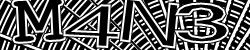 BotCaptcha.