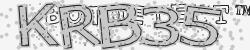 BotCaptcha.