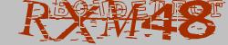 BotCaptcha.