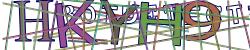 BotCaptcha.
