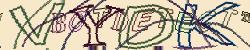 BotCaptcha.