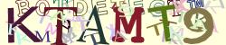 BotCaptcha.