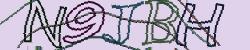 BotCaptcha.