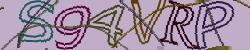 BotCaptcha.