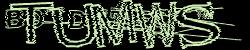 BotCaptcha.