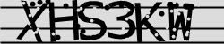 BotCaptcha.
