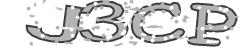 BotCaptcha.