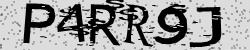 BotCaptcha.