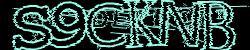 BotCaptcha.