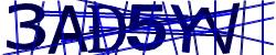 BotCaptcha.