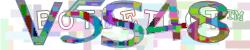 BotCaptcha.