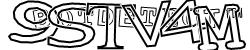 BotCaptcha.