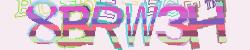 BotCaptcha.