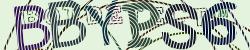 BotCaptcha.