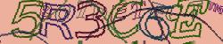 BotCaptcha.