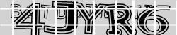 BotCaptcha.
